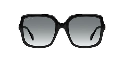 gucci gg 1070s sunglasses|Gucci Designer Glasses & Sunglasses for Women US .